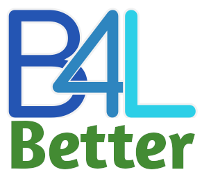 Better For Life Functional Medicine Center